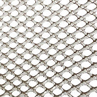 Сітка для збору прополісу (10-рамочна, 475х385)