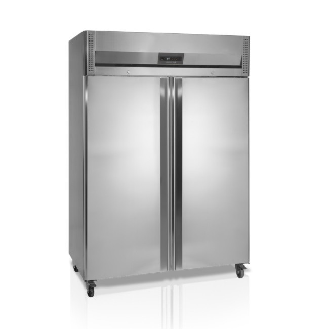 Холодильна шафа TEFCOLD RK1010