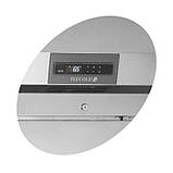 Холодильна шафа TEFCOLD RK1010, фото 3