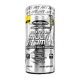 Вітаміни MuscleTech Platinum Multi Vitamin 90 таблеток, фото 2