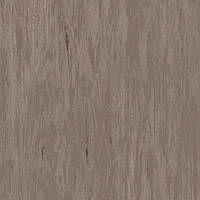 Комерційний гомогенний лінолеум STANDARD PLUS (2.0 mm) DARK BEIGE 0482