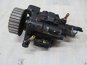 ПНВТ Рено Дастер 1.5 dCi  8200821184