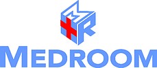 Інтернет-магазин медтехніки "MedRoom"