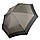 Оптом Жіноча парасолька напівавтомат на 8 спиць із малюнком гороху, від SL, 7009, фото 2