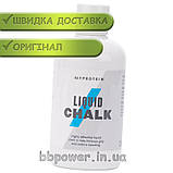 Рідка магнезія MyProtein Liquid Chalk 250 мл, фото 2