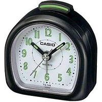 Часы настольные Casio TQ-148-1EF