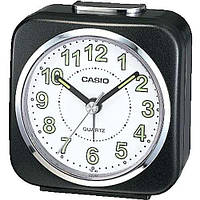 Часы настольные Casio TQ-143S-1EF