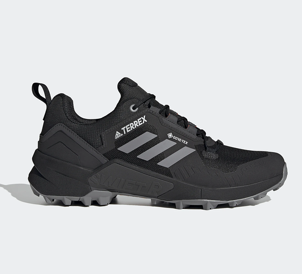Adidas goretex intersport hotsell