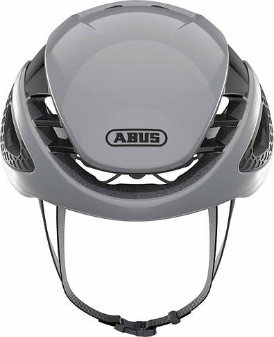 Шолом велосипедний ABUS GAMECHANGER S 51-55 Race Grey, фото 2
