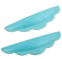 Бигуди Kodi для биозавивки ресниц "S"