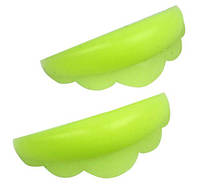 Бигуди Kodi для биозавивки ресниц "L"