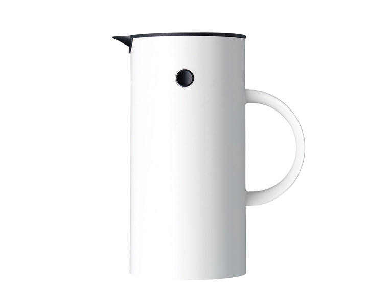 Електрочайник Stelton EM 77 (вітрина)