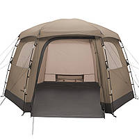 Палатка Easy Camp Moonlight Yurt Grey (120382)