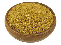 Люцерна 500 г