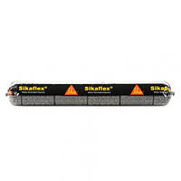 Клей-герметик для лобового скла автобусів, вантажних автомобілів Sikaflex®-265