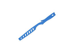 Мішалка для фарб Kubala 0710