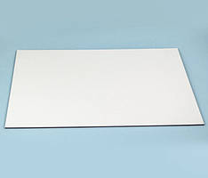 Підкладка посилена прямокутна 20х30 см