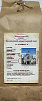 Монастирський чай проти клімаксу, збирання трав під час клімаксу, лікувальний чай, трав'яний збір, трави під час клімаксу