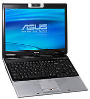 Asus M51K