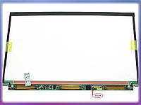 Матриця 11.1" Slim (1366*768, 30pin, без кріплень) Toshiba LTD111EXCZ, LTD111EXCK, LTD111EXCX. Глянсовий. Для