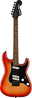 Электрогитара SQUIER CONTEMPORARY STRATOCASTER SPECIAL HT SSM