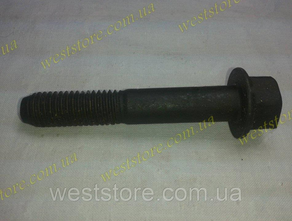 Болт м12х1.75 крепления шкива коленвала 72 мм Lanos Ланос 1.6 GM ...