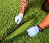 Полиуретановый клей  для искусственной травы SM 2K PU 13 кг, фото 3