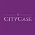 CityCase  -  чохли для смартфонів