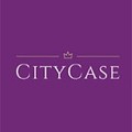 CityCase