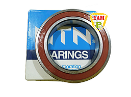 Підшипник 6020LLUC3/5K NTN, 213406 Claas