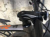 Велосипед найнер Crosser Hidraulic L-TWOO 29" (21 рама) 2021, фото 4