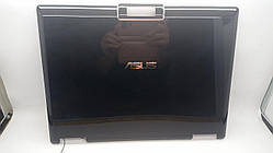 Кришка матриці Asus M51K 13GNPR1AP030