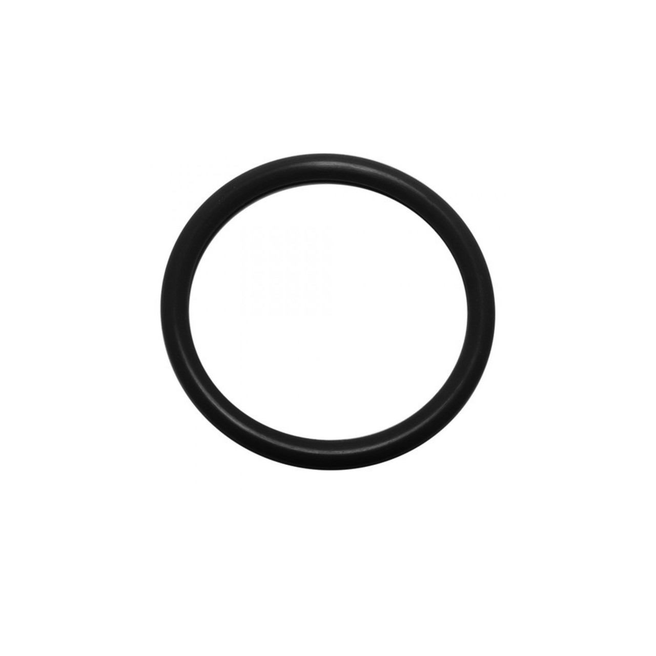 Уплотнительное кольцо для опрыскивателя Орион 05-9608 46х4 мм Квазар - фото 1 - id-p1394228990