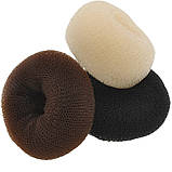 Набір валиків для волосся 10 см (12 шт.), фото 2