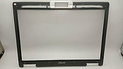 Рамка матриці Asus M51K 13GNFE1AP032