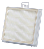 Вихідний HEPA-фільтр для пилососа BOSCH SIEMENS BBZ151HF VZ151HFB 00578732 для BSG8../VS08.., фото 4