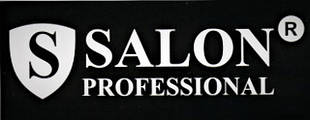 "SALON" Professional. Гребінця, кисті, терки, пилочки.