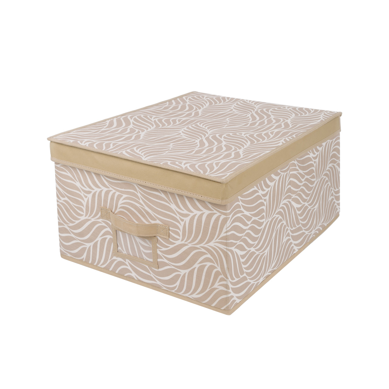 Короб для зберігання Handy Home Nature, 40х50х25 см (UC-210)