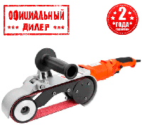 Машина шлифовальная для труб Holzmann RSG 620