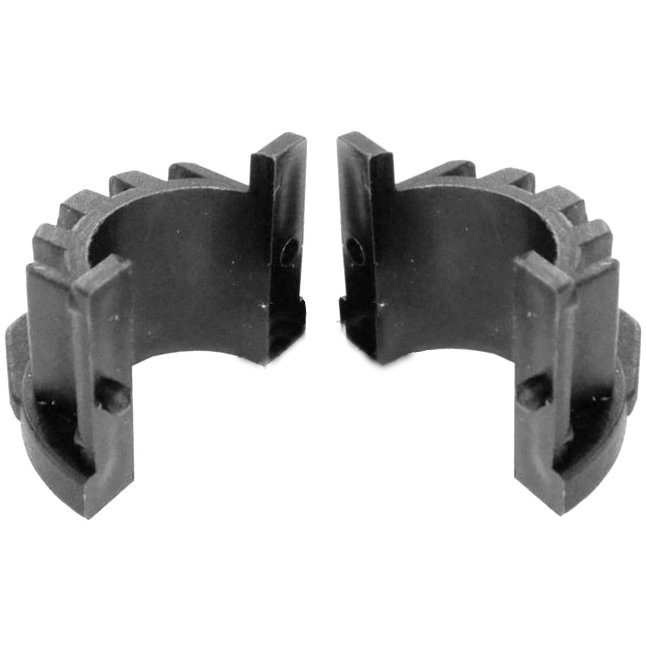 Втулка насоса для обприскувача 05-1152 Квазар, фото 1