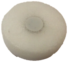 А 2 Магнітний поплавок у бункер води, Bosch, Siemens