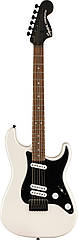 Електрогітара SQUIER CONTEMPORARY STRATOCASTER SPECIAL HT PEARL WHITE