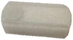 А 58615 Магнітний поплавок у бункер води, Jura