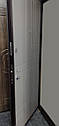 Вхідні двері LABIRINT 850*2040/950*2040, фото 5