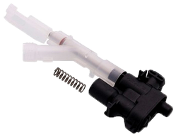 622540 Дренажний клапан, Bosch, Siemens