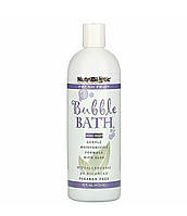 Пенка для ванны Iherb Nutribiotic Bubble Bath, 473 мл