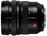 Об'єктив Panasonic S-R1635E 16-35 mm f/4.0 S PRO, фото 3