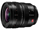 Об'єктив Panasonic S-R1635E 16-35 mm f/4.0 S PRO, фото 4