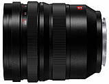 Об'єктив Panasonic S-R1635E 16-35 mm f/4.0 S PRO, фото 5