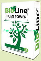 Біодобриво BIO Line Humi Power (Гуми Пауер), 20кг